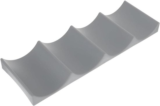 ABSTELLFACH NEFF 00353056 Flaschen Absteller 430x100mm für Kühlschrank