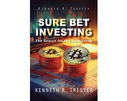 Sure Bet Investing