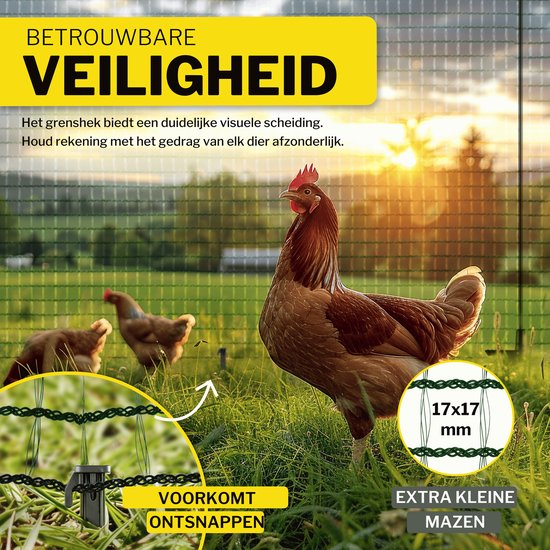 Voortun palen | Voortun, Tun deeën, Voortundeeën