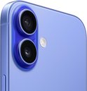PDP.ProductImage.Thumb.Image.srtText 7