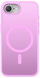 PDP.ProductImage.Thumb.Image.srtText 8