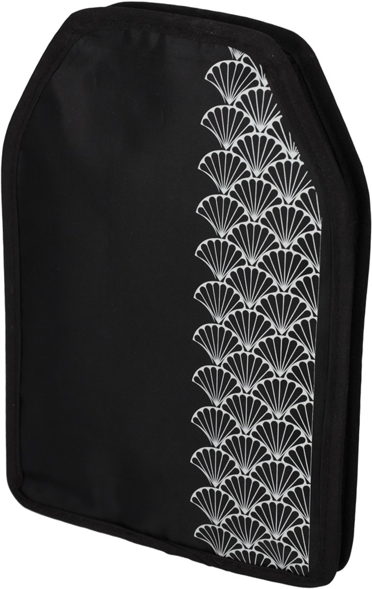 JENS Living Flessenkoeler Sleeve