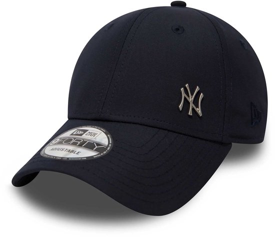 Casquette Mlb Flawless Logo Basic 94 De New Era - Streetwear - Adulte