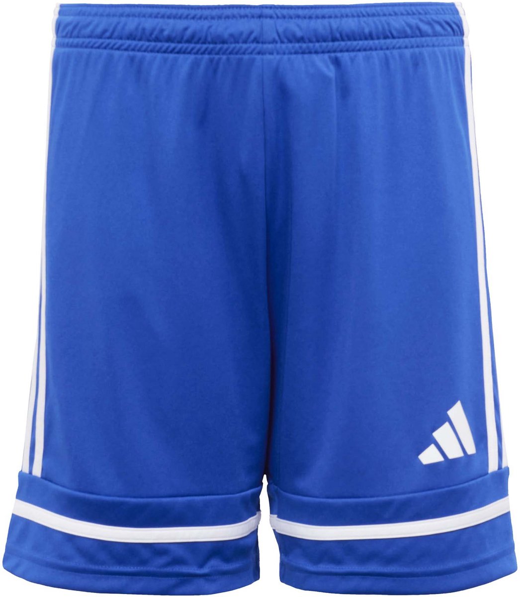 1046x1200.jpg Adidas Squadra 25 Short Junior - Maat 140 - Afbeelding 1