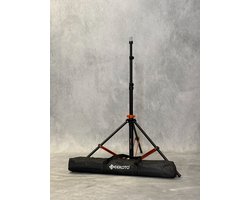 Geekoto LS-28A PRO Aluminium Autostand (max 245 cm)