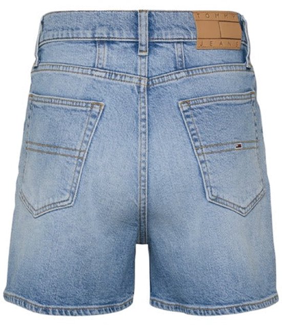 JACK & JONES jxsofia skkort wvn women's Shorts (1-Pack), Black, L