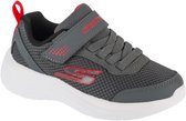 Skechers Selectors - Reset Achieved, voor een jongen, Grijs, Sneakers,Sportschoenen, maat: 27