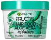 Garnier Masque 3-en-1 à l'Aloe Vera
