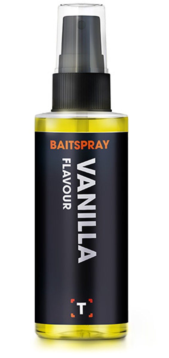 Vanilla Combi Deal 15MM - Karpervissen - Partikels - Karper Aas - Karper Vissen - Karper Voer - Karper — afbeelding 5