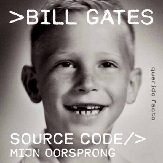 Source Code - cover