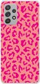 Panterprint, Roze
