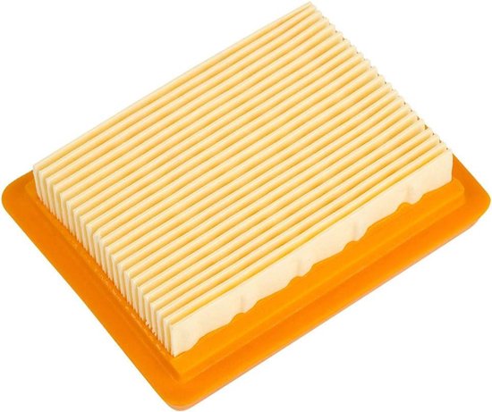 Geschikt voor Luchtfilter met bougie, brandstoffilter Compatibel met bosmaaier STIHL FS120 FS200 FS250 FS300 FS350 FS400 FS450 Compatibel met 4134 141 0300 van Merkloos	 — afbeelding 2
