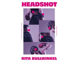 Headshot