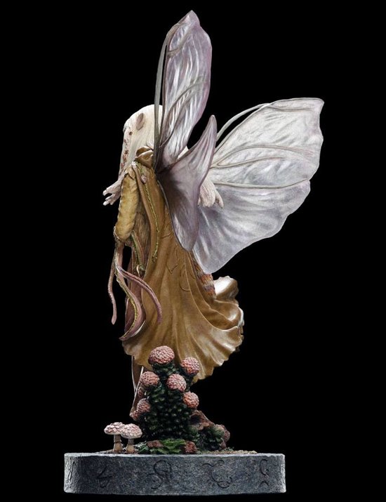 Figurine de collection Weta Collectibles Figurine Weta Mini Epics - The