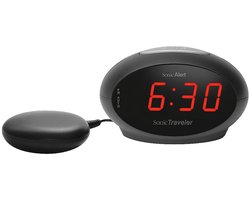 Geemarc Sonic Traveler SBT 600SS