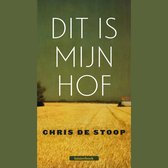Digitaal luisterboek