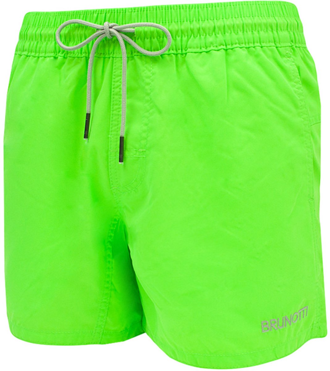 Brunotti Crunot - N Men Short — afbeelding 21