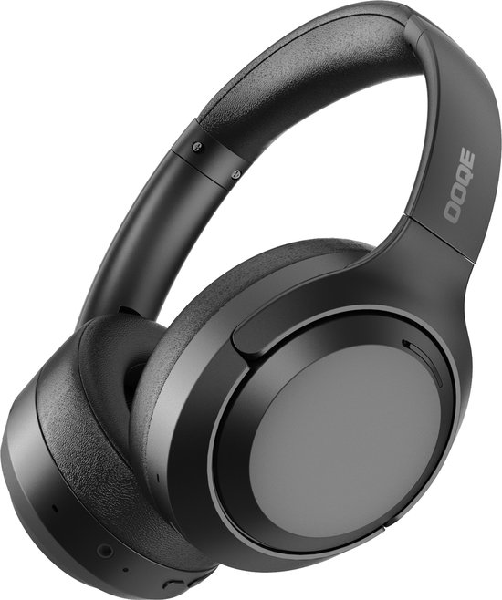 OOQE AX PRO Draadloze Bluetooth ANC