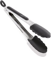 Leifheit Proline Leifheit Pinzas de servir