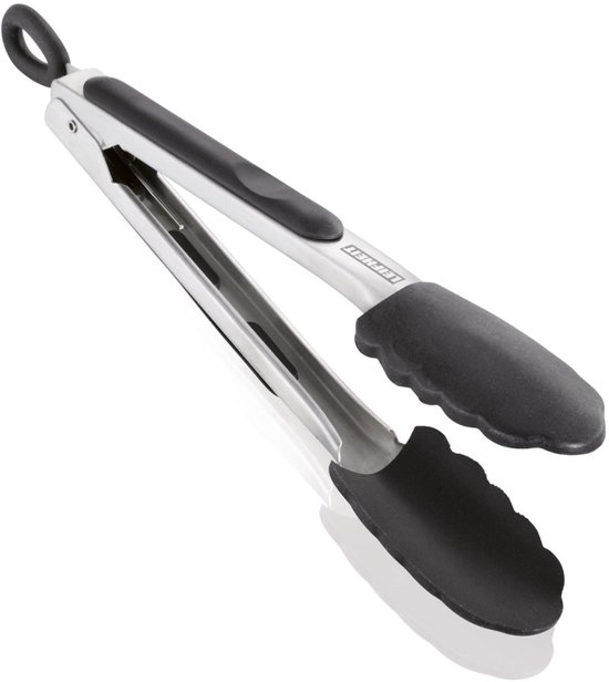 Leifheit Proline Leifheit Pinzas de servir