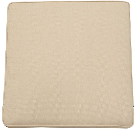 madison-lounge-profi-line-zitkussen-beige-canvas-eco-ca-60x60-cm
