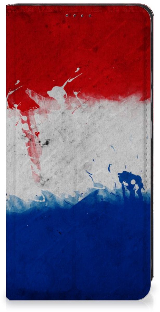 Samsung Galaxy Xcover 7 Standcase Nederland