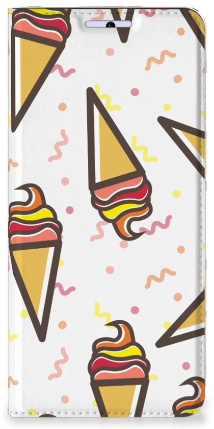 Coque de téléphone Xiaomi 11T | Coque de protection Xiaomi 11T Pro Glace