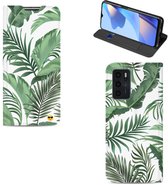 OPPO A54 | A16 | A16s Créez votre propre étui avec photos