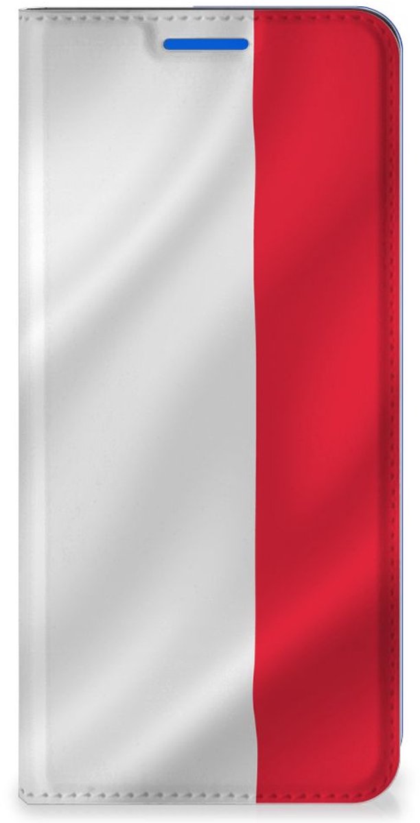 OPPO Reno6 5G Standcase Frankrijk
