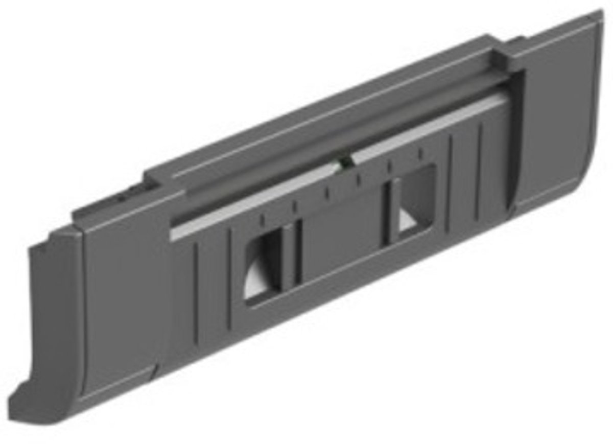 Honeywell Peel Off Kit