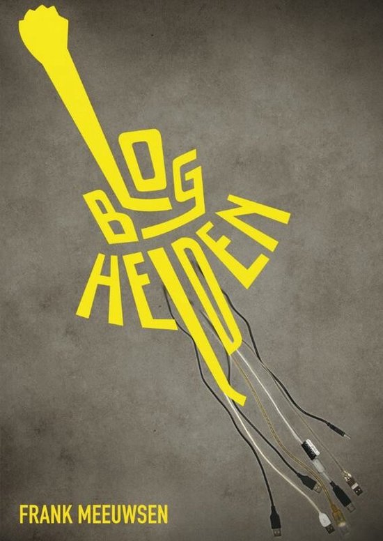 Bloghelden