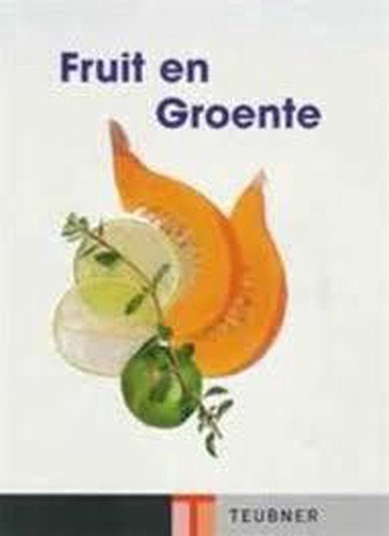 Fruit and Vegetables | kolektiv