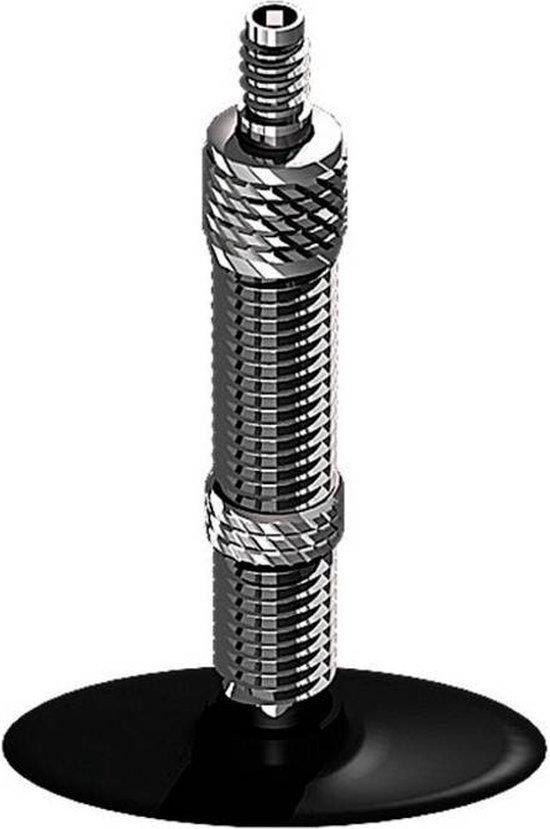 Schwalbe Binnenband Av2 14x1 1/4 / 16x1.50 (37-288/40-305) Av 40 Mm van Schwalbe — afbeelding 2