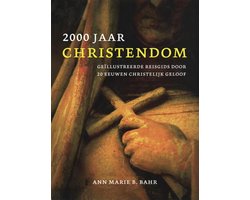 2000 Jaar Christendom
