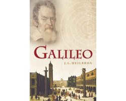 Galileo
