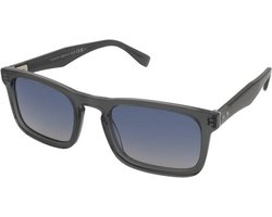 Zonnebrillen Tommy Hilfiger TH 2068/S KB7/UY