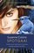 Paperback
