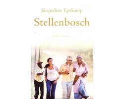 Stellenbosch