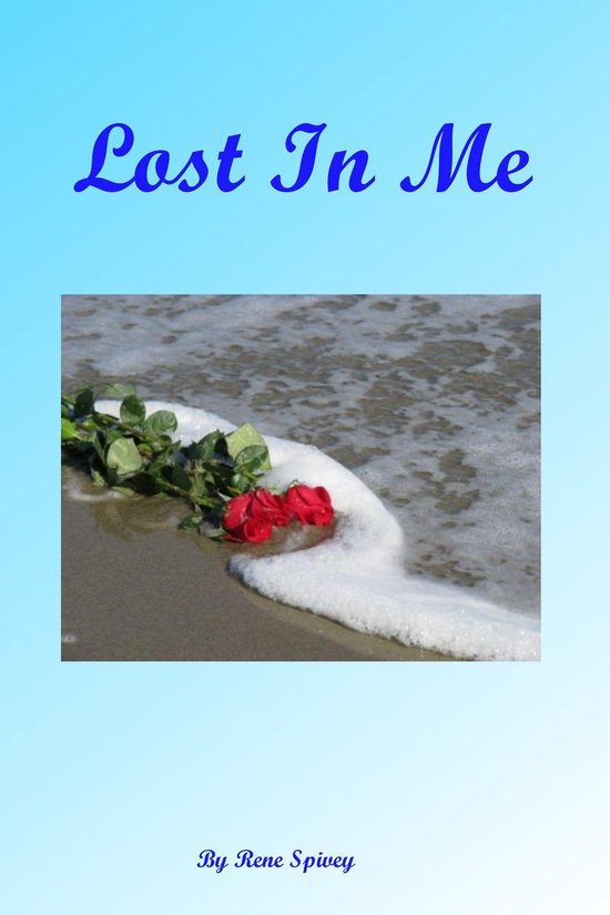 Lost In 1 - Lost In Me