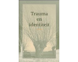 Trauma en identiteit