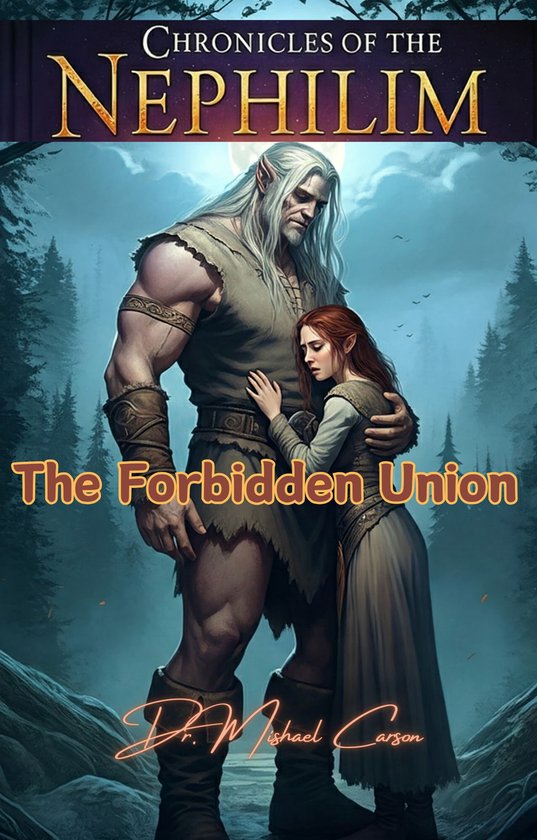 Chronicles of the Nephilim 2 Chronicles of the Nephilim (ebook),