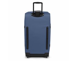 Eastpak Tranverz L Trolley Powder Pilot