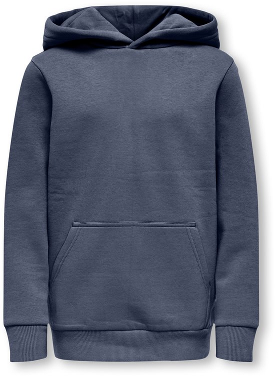ONLY&SONS - OSJCERES HOODIE SWT NOOS - Jongens - Sweaters