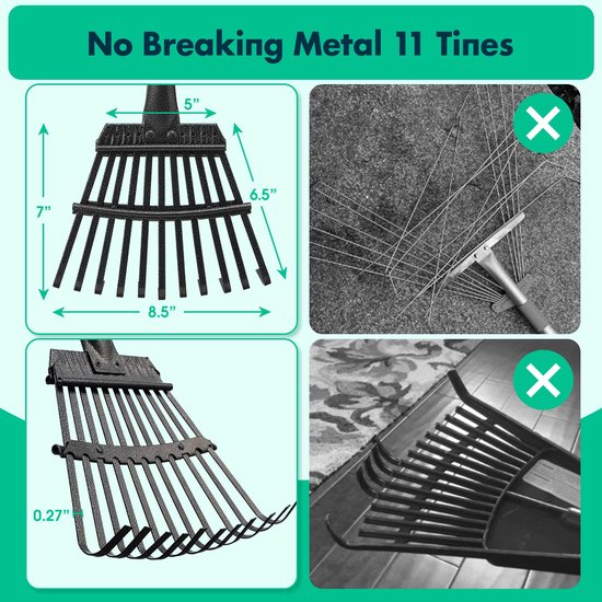 ORIENTOOLS