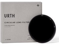 Urth 49mm ND1000 (10 Stop) Lens Filter (Plus+)