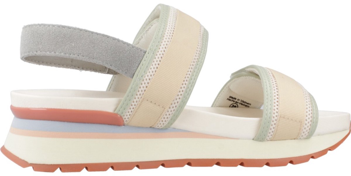 GIOSEPPO CRANMOOR Blauw 39 EU