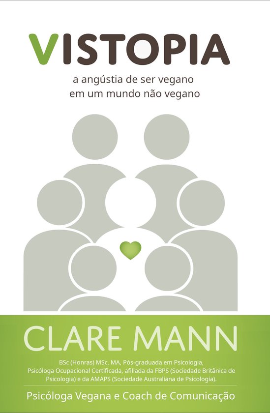 Foto: 