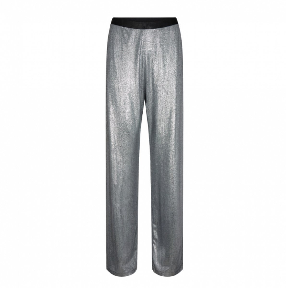 Dames pant co'couture