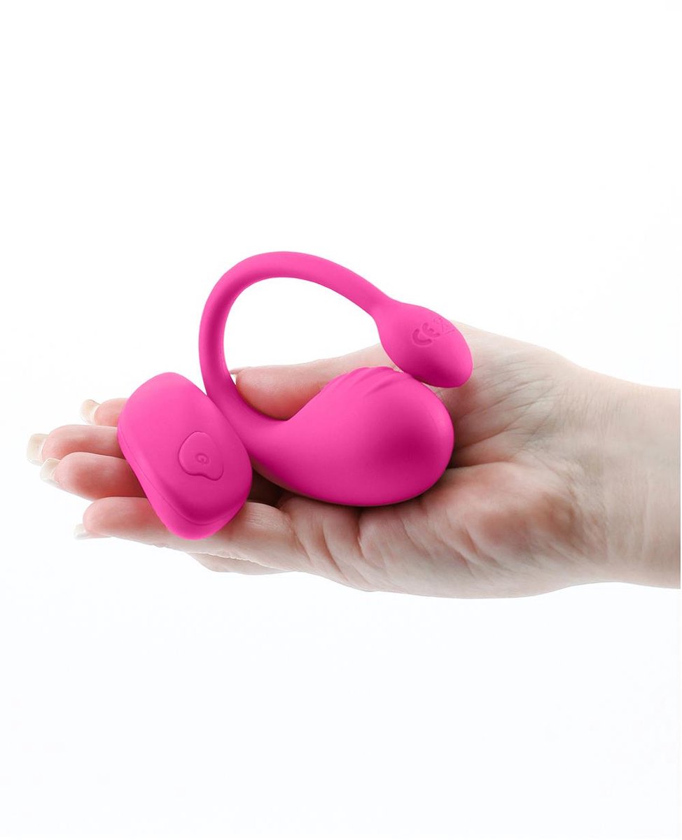 INYA Venus — cadeau in Cadeau-ideeën - foto 2