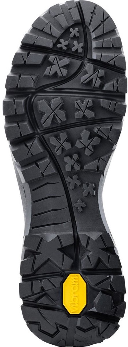 Grubs rubberlaarzen Speyline Wellies Groen-42
